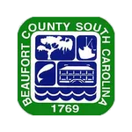 Beaufort County Feminino logo de equipe