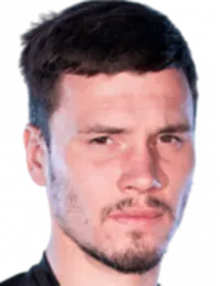 Aleksandr Anufrievdisparo a la cabeza