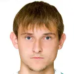 Aleksandr Anyukevich headshot