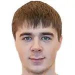 Aleksandr Karnitskiy headshot