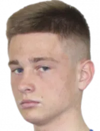 Aleksey Chernodarovdisparo a la cabeza
