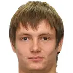 Aleskandr Selyavadisparo a la cabeza