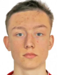 Artem Salygo headshot