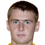 Edgar Olekhnovich headshot