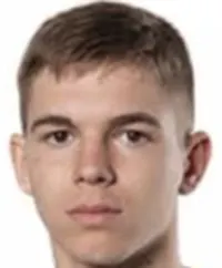 Evgeni Guletskiy headshot