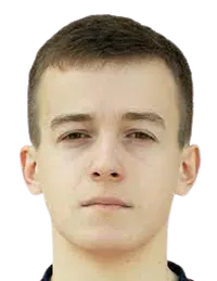 Kirill Chernookdisparo a la cabeza