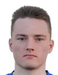 Konstantin Malitskiy headshot