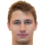 Maksim Volodkodisparo a la cabeza