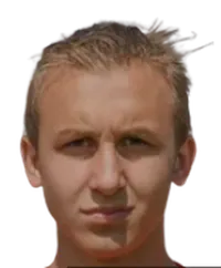 Ruslan Myalkovskiy headshot