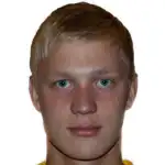 Sergei Glebkodisparo a la cabeza