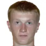 Vadzim Kurlovichdisparo a la cabeza