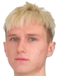 Vladislav Drapezadisparo a la cabeza