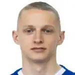 Yan Skibskiy headshot