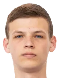 Zakhar Chervyakovdisparo a la cabeza