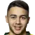Adnan Uğurdisparo a la cabeza