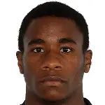 Andy Kawaya headshot