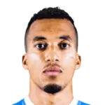 David Henen headshot