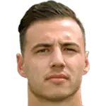 Dion Coolsdisparo a la cabeza