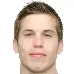 Dries Wuytens headshot