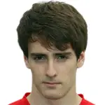 Laurent Henkinet headshot