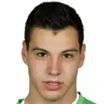 Lucas Pirarddisparo a la cabeza