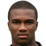 Mamadou Obbi Oularédisparo a la cabeza