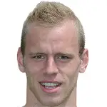 Matz Sels foto de rosto