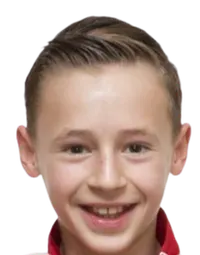 Nathan Huygeveldedisparo a la cabeza