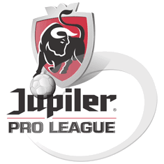 Pro League Logo