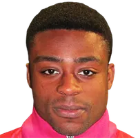 Tunde Owolabidisparo a la cabeza