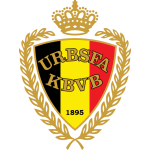 Belgium W Logotipo del equipo