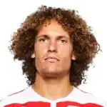 Wout Faesdisparo a la cabeza