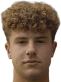 Xander Martledisparo a la cabeza