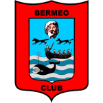 Club Bermeo logo de equipe