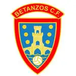 Betanzos logo
