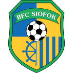 Siófok logo logo