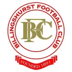 Billingshurst logo