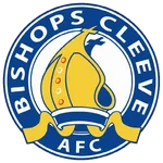 Bishop's Cleeve logo de equipe