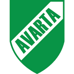 Avarta W logo