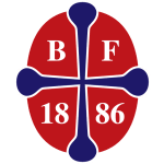 Frem logo de equipe