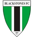 Blackstones logo