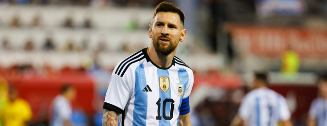 palpite jogo da argentina