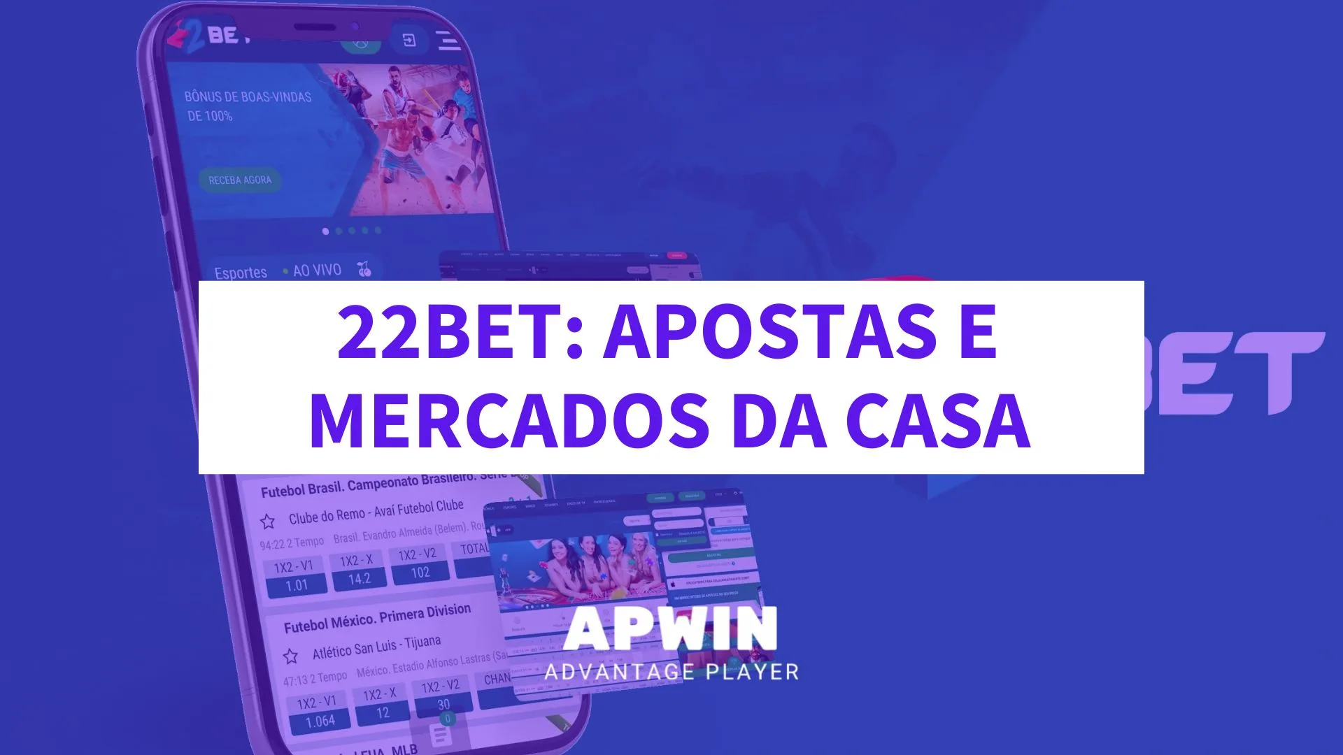 h2bet jogos