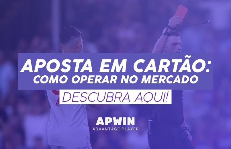 apostas cartao amarelo