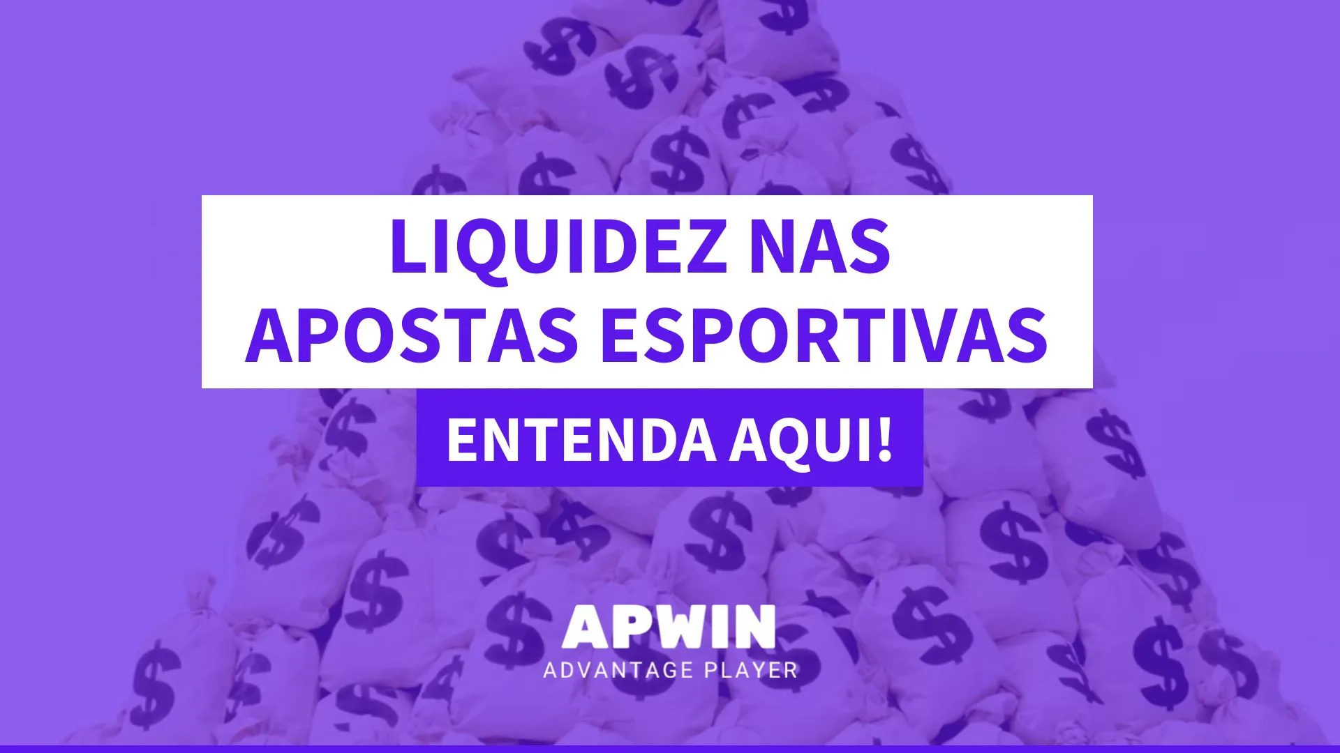 Como ganhar em apostas esportivas