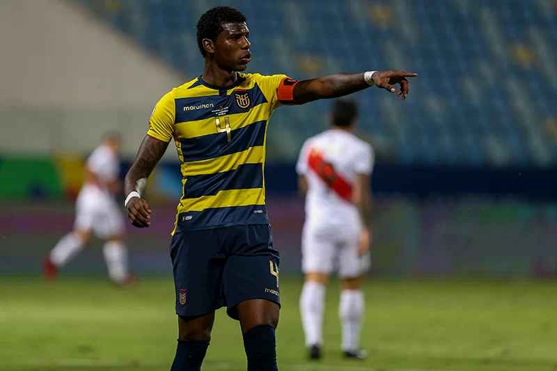 palpite catar x equador