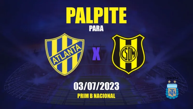 Quilmes x Villa Dalmine 19/08/2023 na Primera Nacional 2023