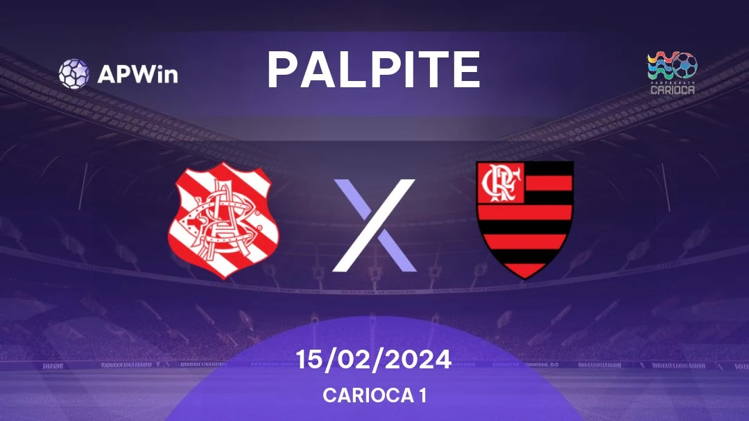 Futebol Jogos Bangu VS Flamengo Campeonato jogo.zip em 2023