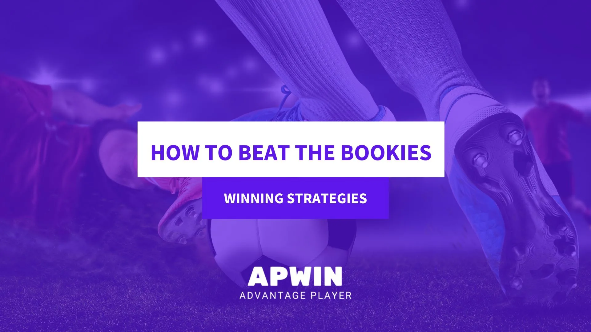 W88 Bookie - The best spot to get countless betting inspiration