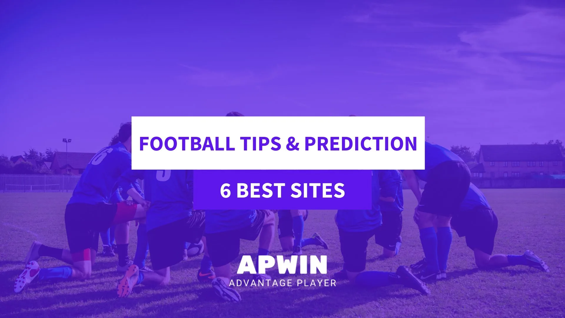 Win Draw Win Tips & Predictions Daily